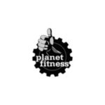 Planet fitness