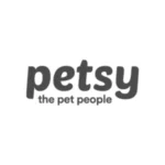 Petsy