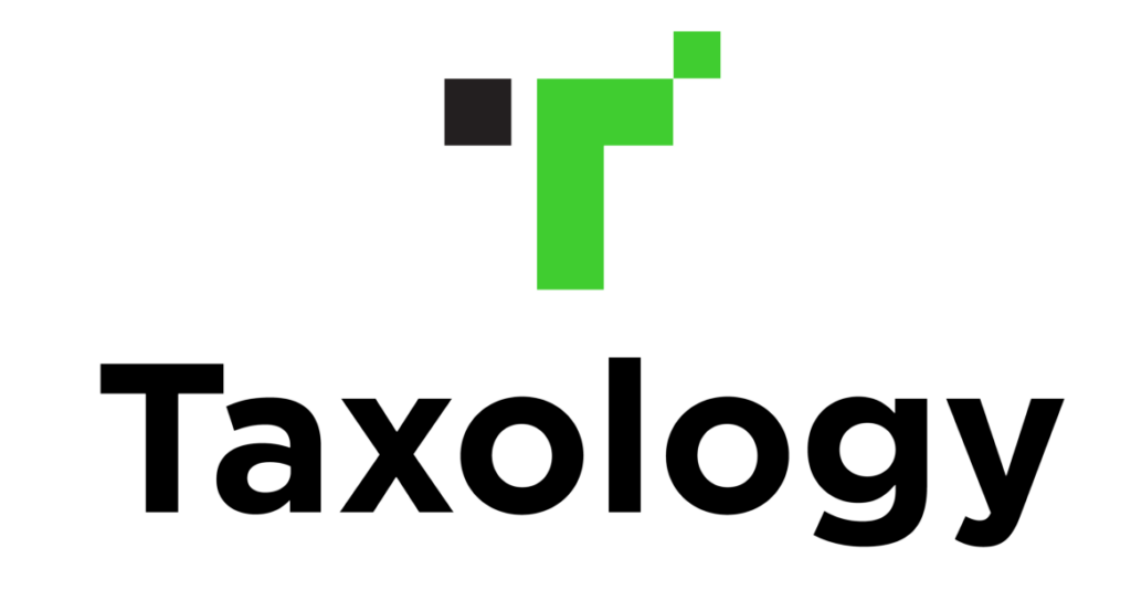 taxology