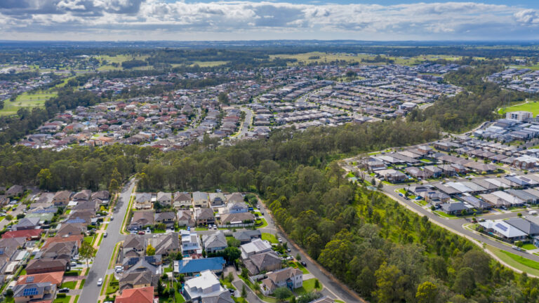 blacktown