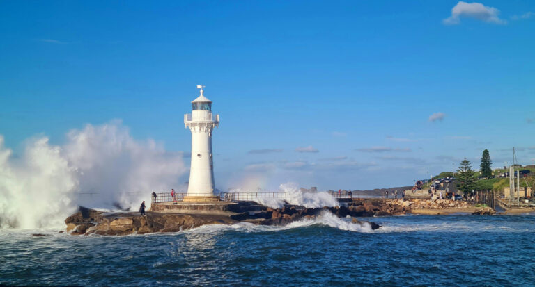 tax services wollongong
