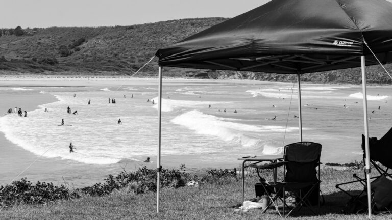 tax shellharbour