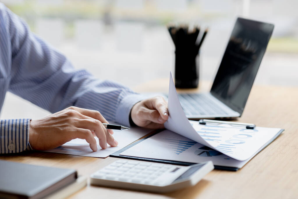 A tax advisor can help integrate tax-loss harvesting into your investment portfolio management.