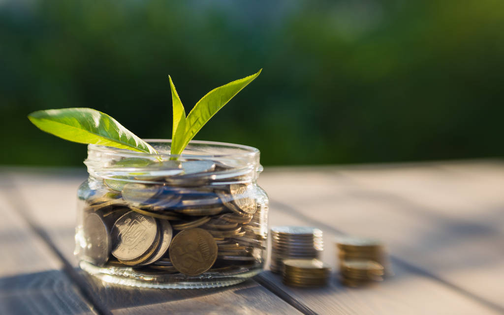 Wondering about green investments in Australia?