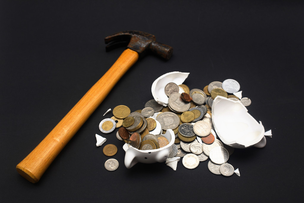 emergency fund