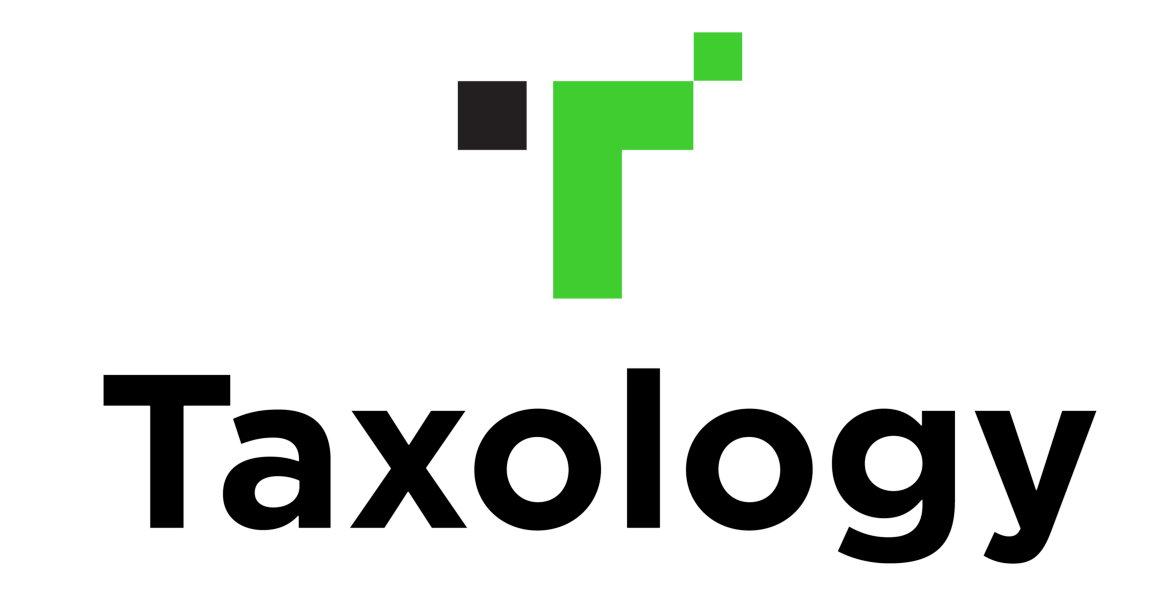 PAYG Tax Withheld Calculator | Taxology Accountants