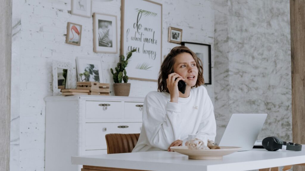 freelance tax
