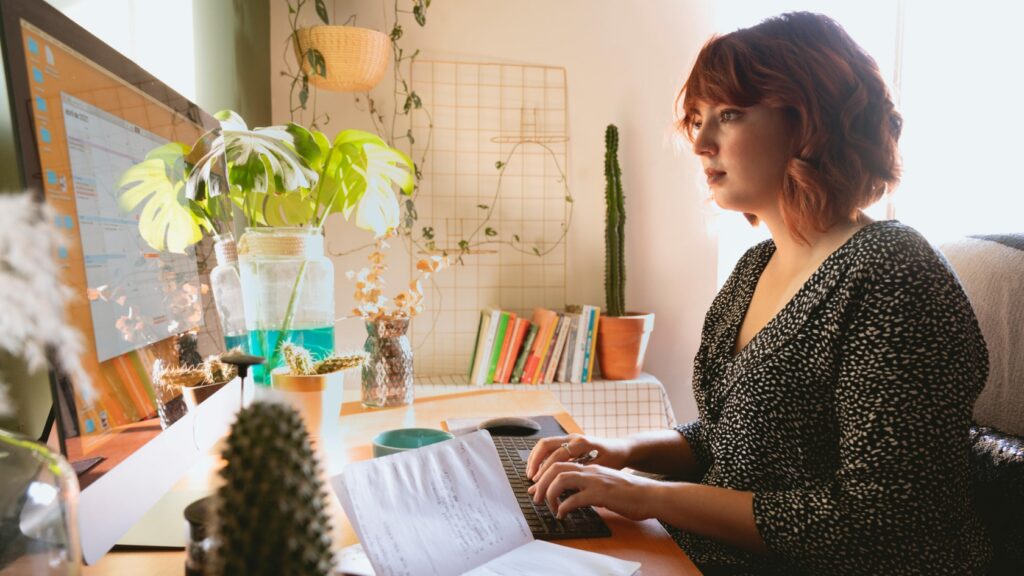 self-employment tax