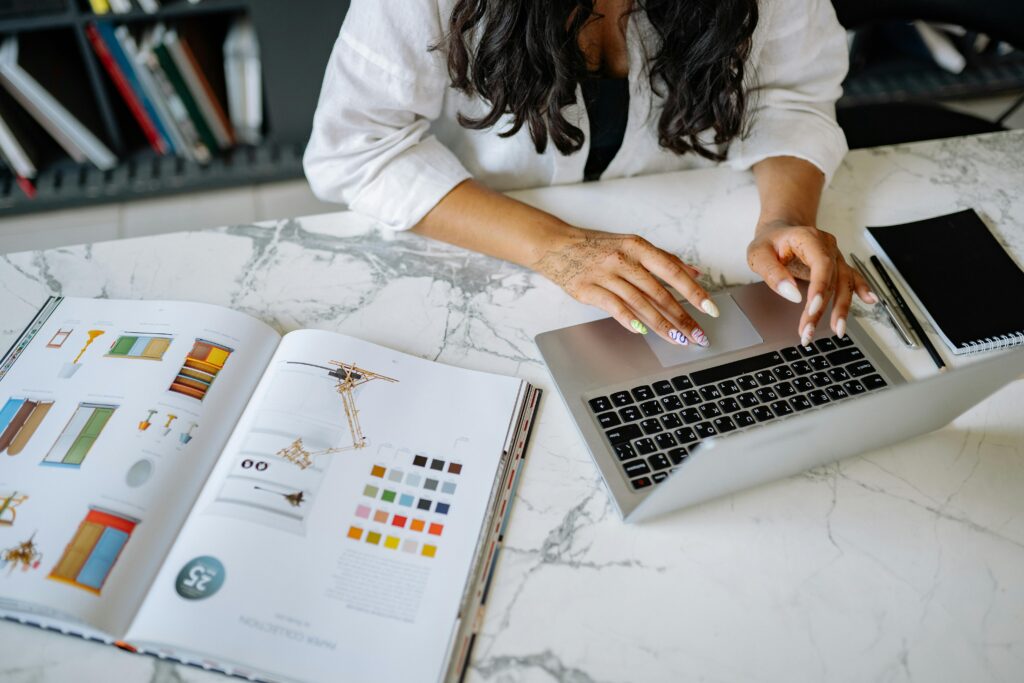 tax for freelancers in Australia